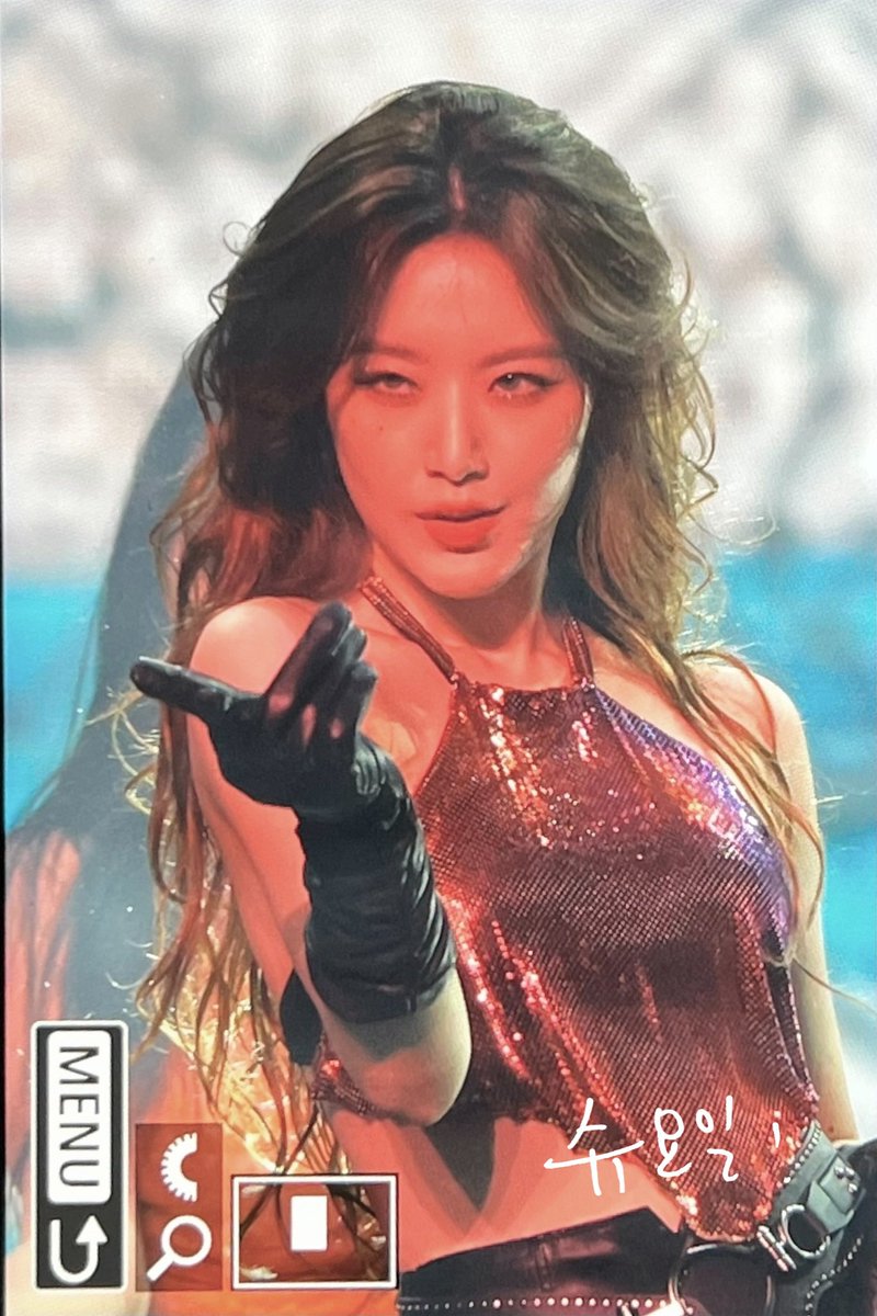 neuktokki's tweet photo. MY RELIGION, YEH SHUHUA 🙇🏻‍♀️ https://t.co/JUG8JuqXRp