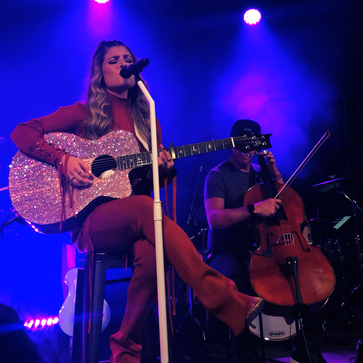 Tenille Nation tweet media