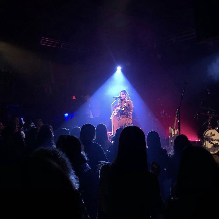 “You came”                            “You called”