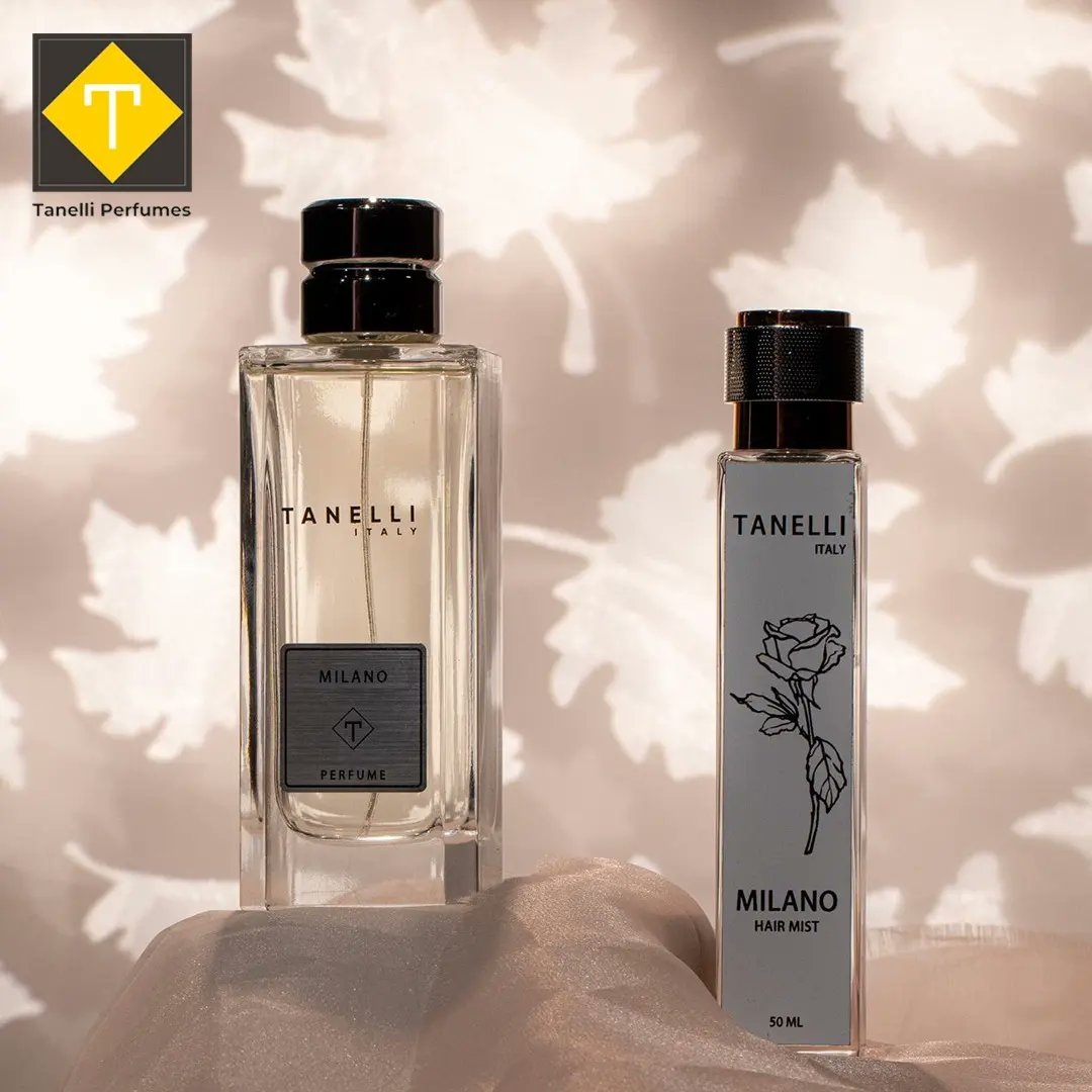 TanelliPerfumes tweet picture