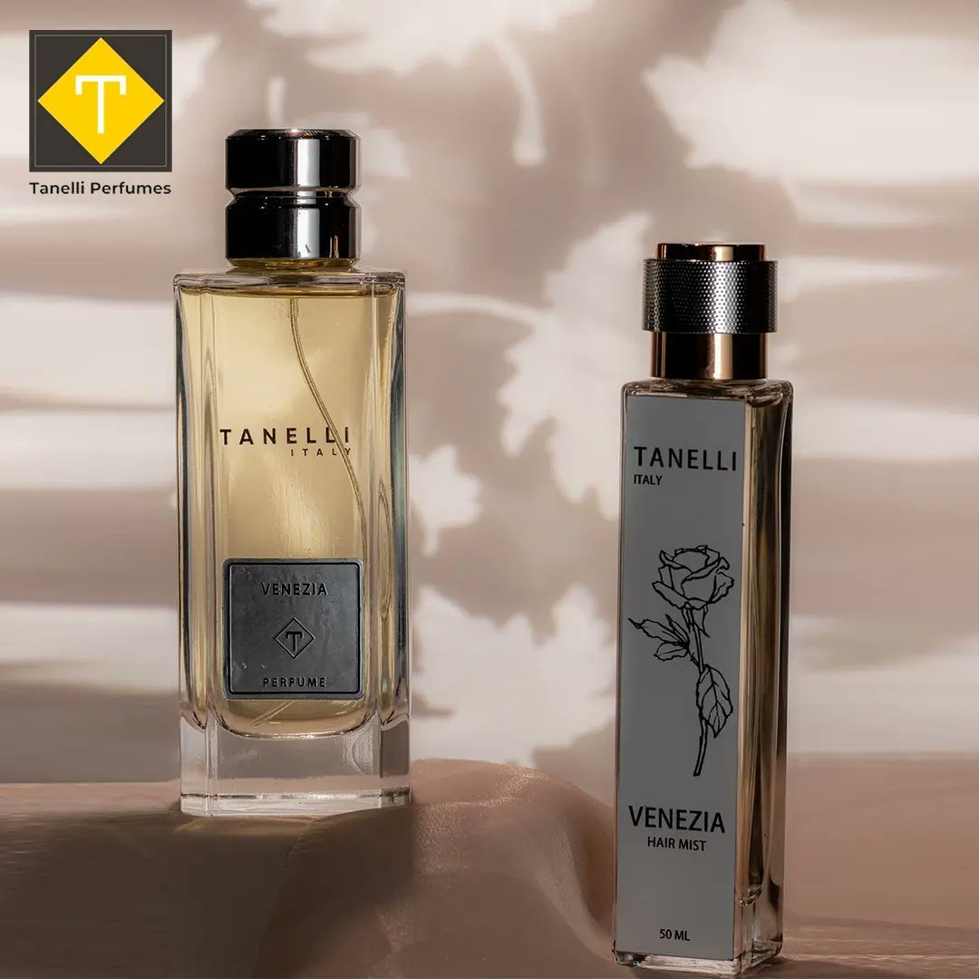 TanelliPerfumes tweet picture