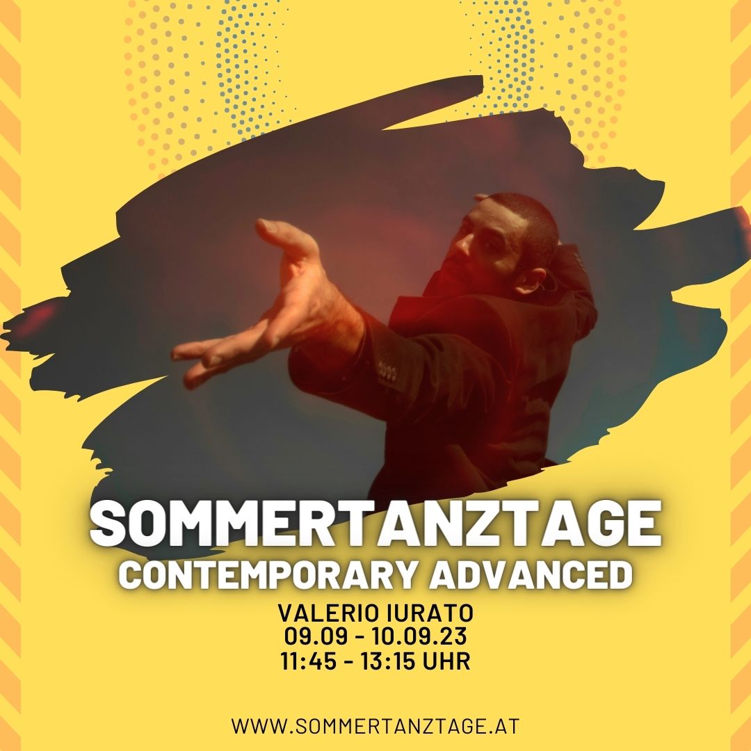 RedSapata Tanzfabrik tweet media