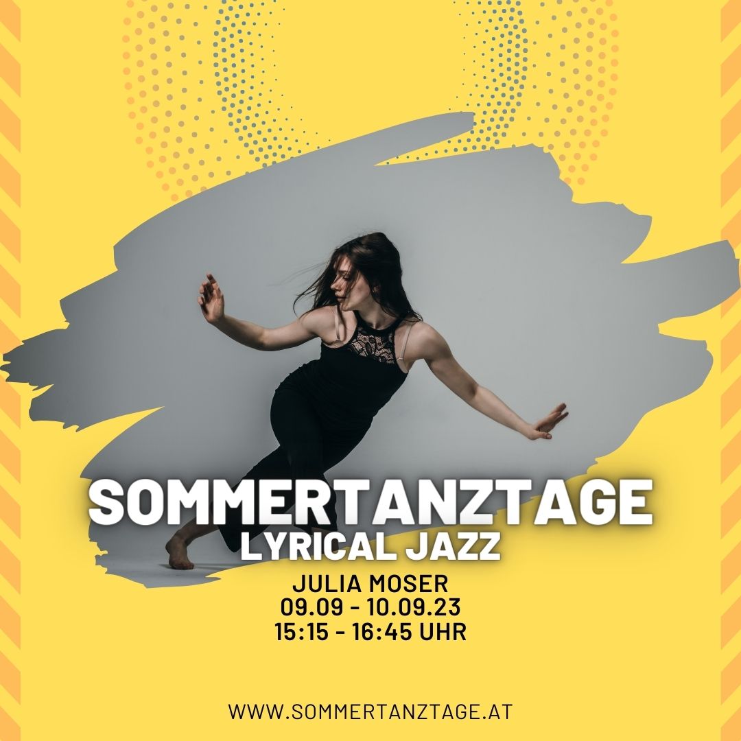 RedSapata Tanzfabrik tweet media