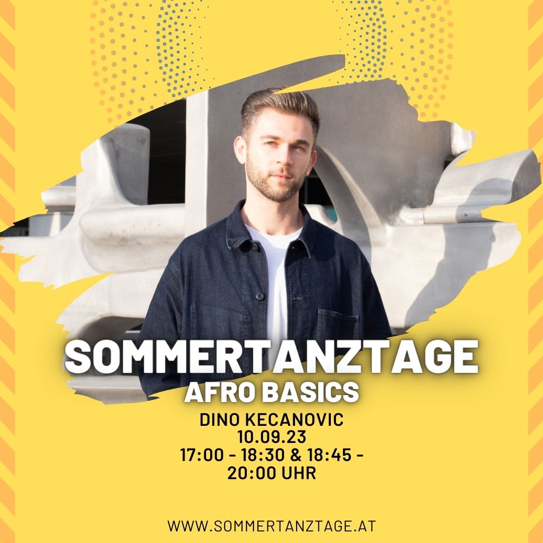 RedSapata Tanzfabrik tweet media