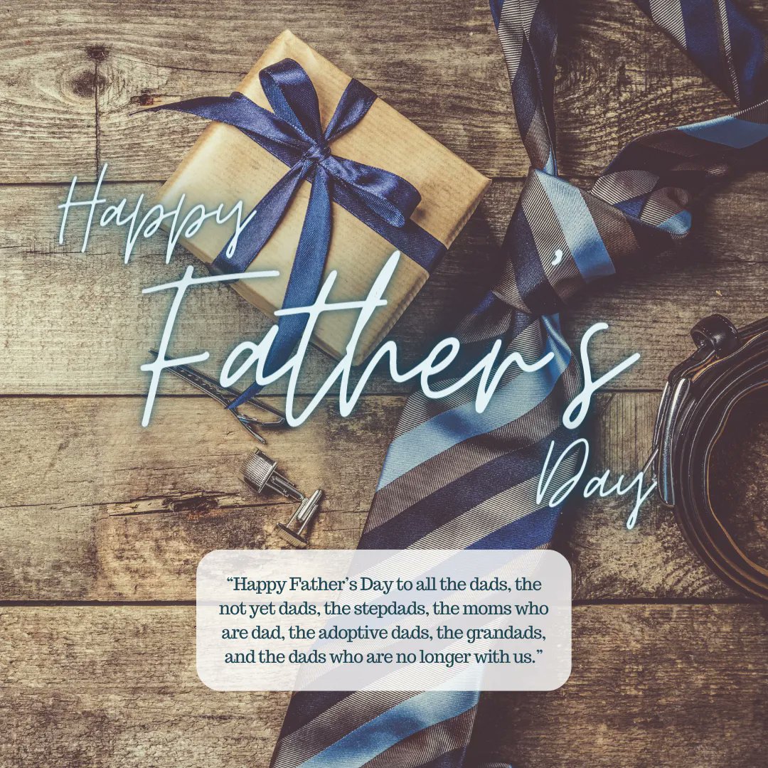 Happy Father's Day
- The Dubner Real Estate Group

#fathersday2023 #dads #fathers #grandpas #fatherfigures #momswhoaredad #uncles #soontobedads #dadswhohavepassed #heavenlyfathers #dadswhocrossedover #ilovemydad #ilovemyfather #fathersareawesome #welovedads