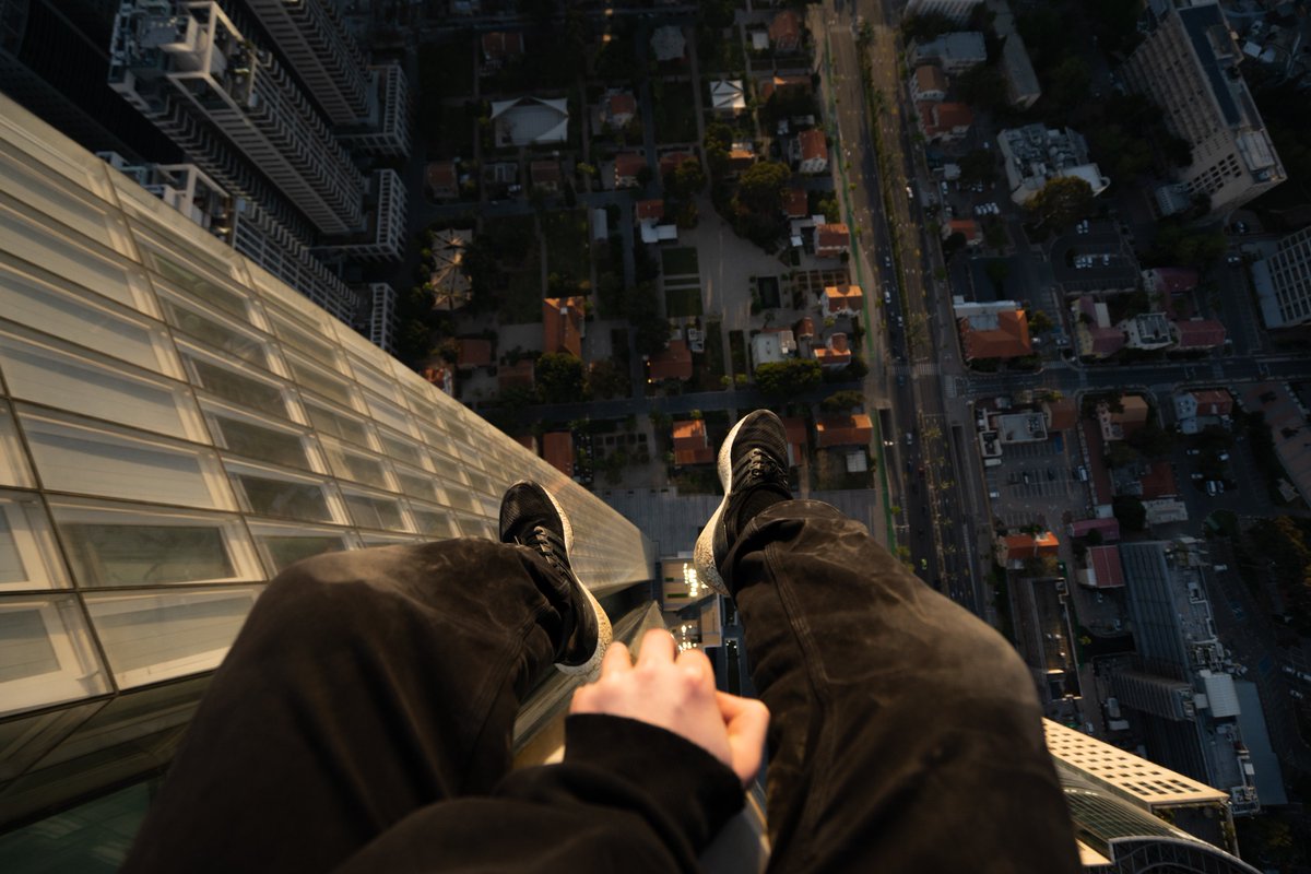 Newnotes.eth tweet media