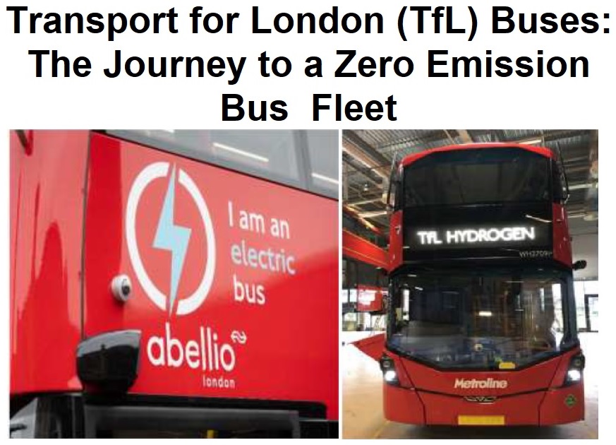 Join Engineers Ireland GB Region at 6pm on Thursday 29-June for a lecture on the strategy and challenges of moving London's bus fleet to zero emissions by 2034
Details and registration at engineersireland.ie/Events/event/9…