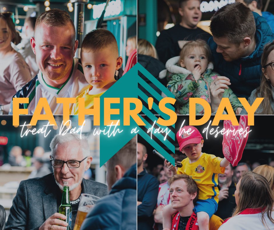 FATHER'S DAY LINEUP 💙

Join us for live music, delicious food and good vibes as always as we celebrate the special ladies in our lives!

Danny Smith: 1pm - 3pm
Michael Rolf: 3:30pm - 5pm
Cruze Band: 6pm - 8pm
DJ Mark Ireland: 8pm - close