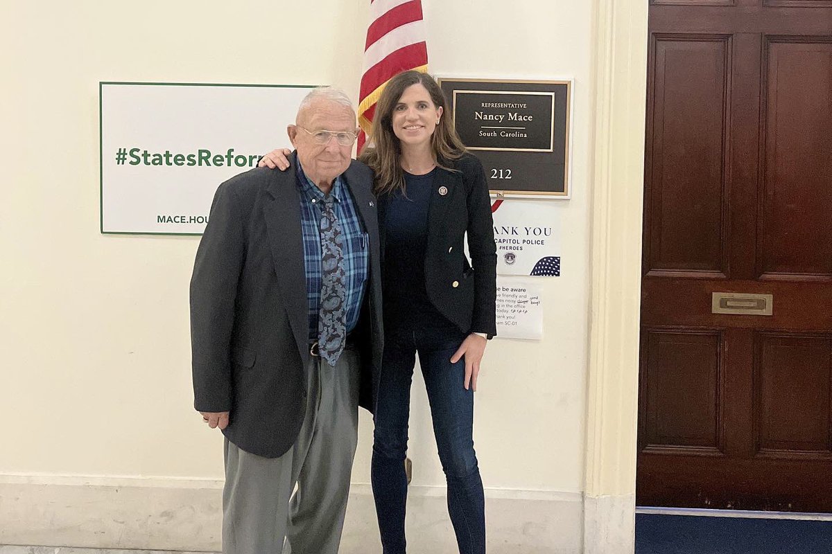 rep-nancy-mace-on-twitter-happy-father-s-day-to-all-the-dads-in