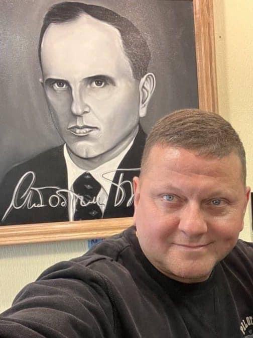 неМожливий tweet media