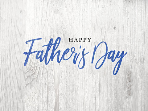 From everyone at TLC Tri-State Laundry Companies, we wish all the Dad's a very Happy Father's Day! 

#tlctristatelaundry #fathersday2023