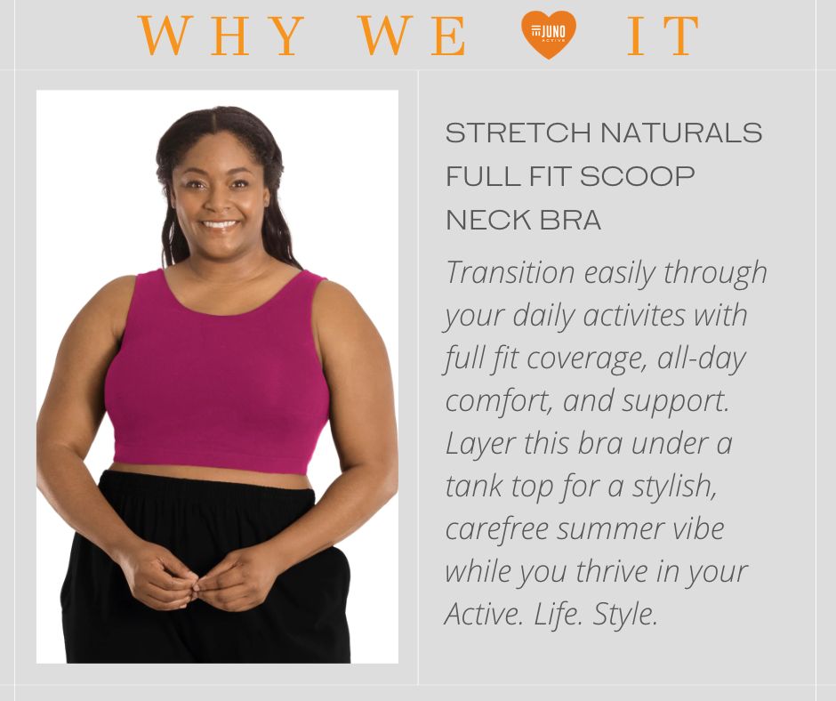 For the love of 💕FREE SHIPPING💕 it’s time to get shopping! Discount code: EAGLESHIP

🛒 Shop: junoactive.com/discount/EAGLE…

#junoactive #plussizeactivewear #plussizeswimwear #plussize #plussizeactive #freeshipping