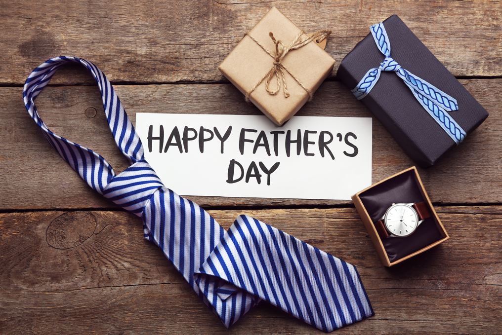 Happy Father’s Day to all fathers! 

#fathersday #happyfathersday #fathers #insurance #insuranceagent #insuranceagency #insurancepolicy #insurancequote #washingtondc #dc #districtofcolumbia #maryland