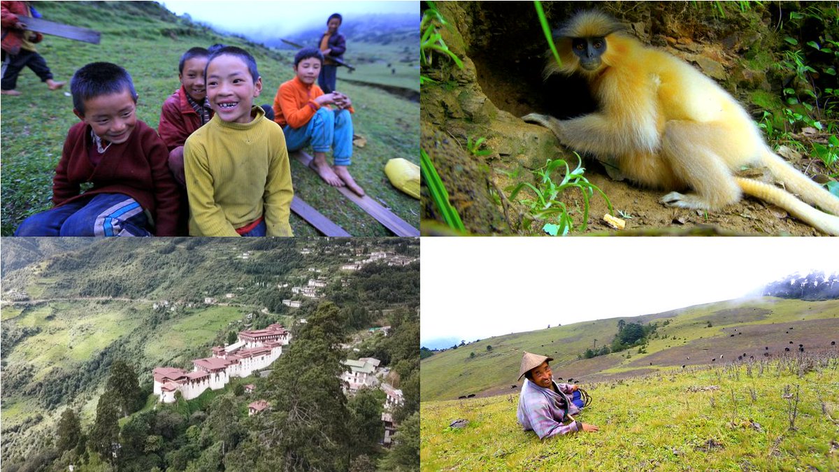 (자칭 EBS봇입니다.) 지금 &amp; 밤 10시 5분까지 EBS에서 세계테마기행 스페셜 [ 힐링 아시아 – 행복한 미소, 부탄: 큐레이터 권기봉 (여행작가) ] worldtrip.ebs.co.kr/worldtrip/boar… 재방송합니다. 다시보기 무료. 세상의 모든 기행 worldtrip.ebs.co.kr/worldtrip/main instagram.com/ebstheme/ youtube.com/channel/UCbeZP…
