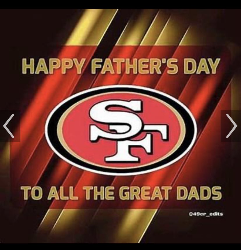 SFHSFootballNY (@sfhsfootballny) on Twitter photo 