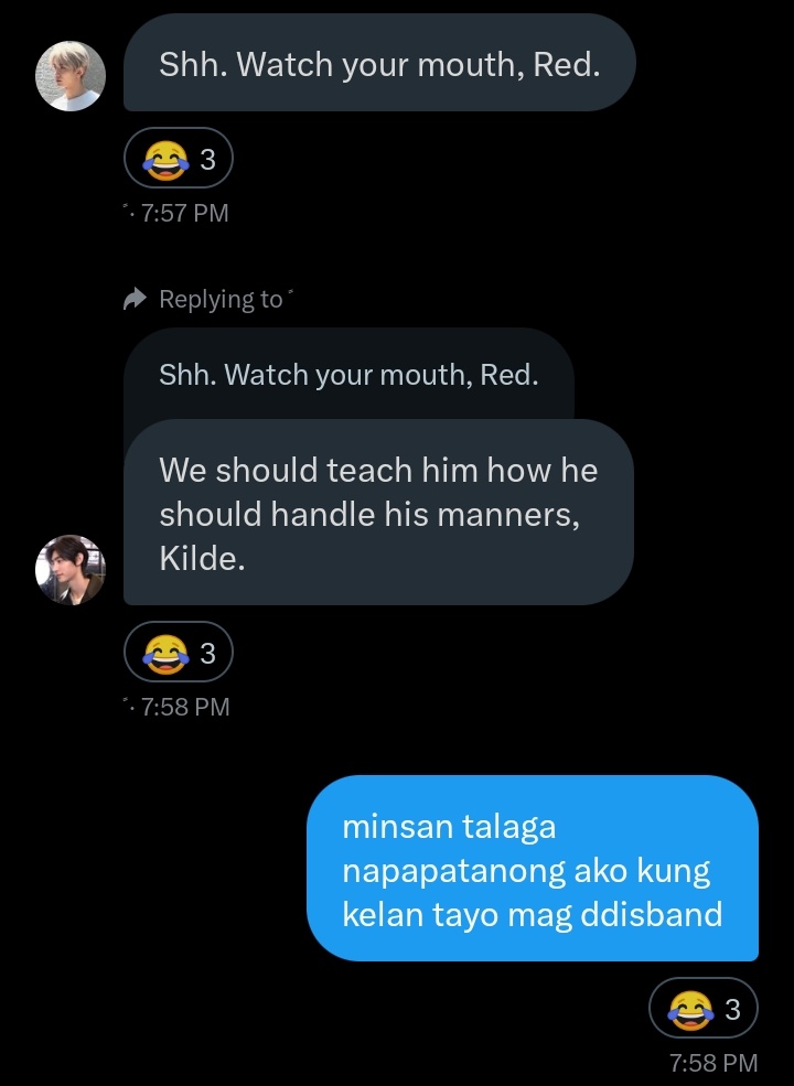 out (@nuzliee) on Twitter photo 