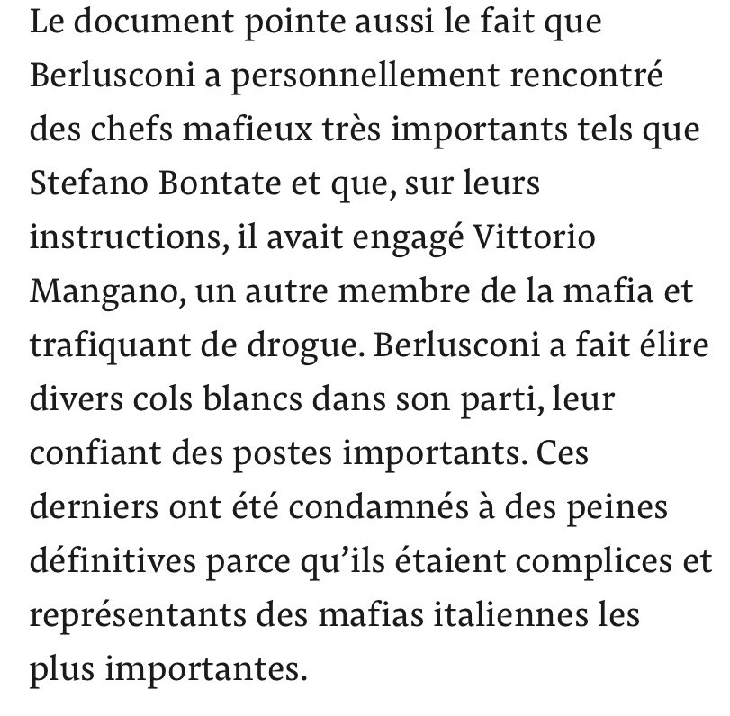 Edwy Plenel tweet media