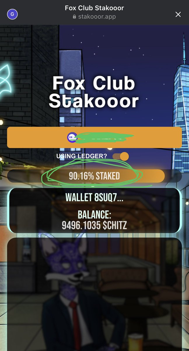 Gregjewishstein tweet media