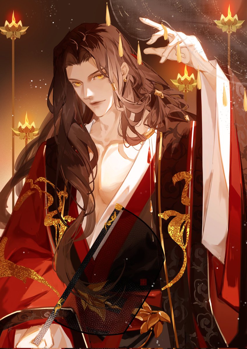 chatuanziya's tweet photo. 这次是68老婆
#代号鸢 #代号鸢刘辩
#代號鳶 #代號鳶劉辯 https://t.co/7giRGu5JMU