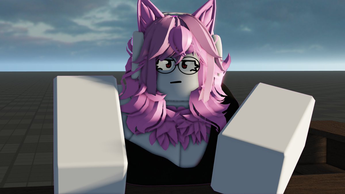 infernorodeo34's tweet photo. "tf you mean you want breastmilk??"
#rr34 #robloxnsfw #robloxporn https://t.co/5HedebqsOw