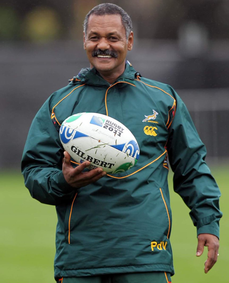 We get to celebrate the fathers and father figures in our lives this weekend and I wish that all fathers will lead their families, leaving a positive mark with lasting integrity.

That they may keep the faith and find the power of joy.

HAPPY FATHERS DAY TO ALL!