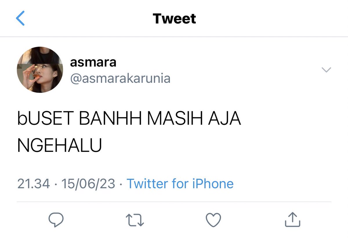 halu pt.2

—— na jaemin few tweets au
by soursyale