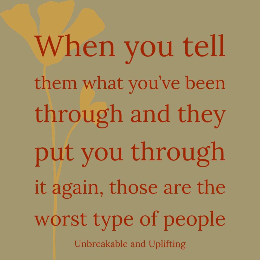 Sonia Cooper tweet media