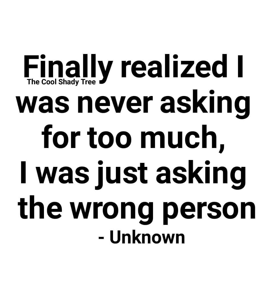 Sonia Cooper tweet media