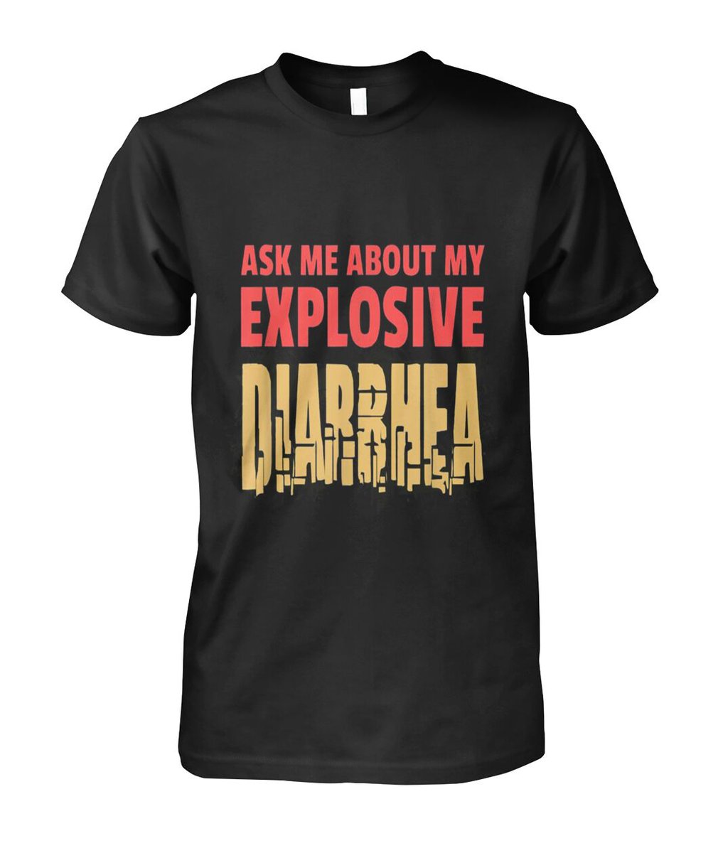 Luxypiece's tweet photo. Who wants this shirt ?
Find it here : https://t.co/UslZe6GS0R  
#Shirt #teeshirt #tshirtdesign #tshirtshop
#wearing #gift #freetshirt #tendance #TrendingNow  #cats #funny #fun #FunniestVideos https://t.co/HIFEBWrDOo