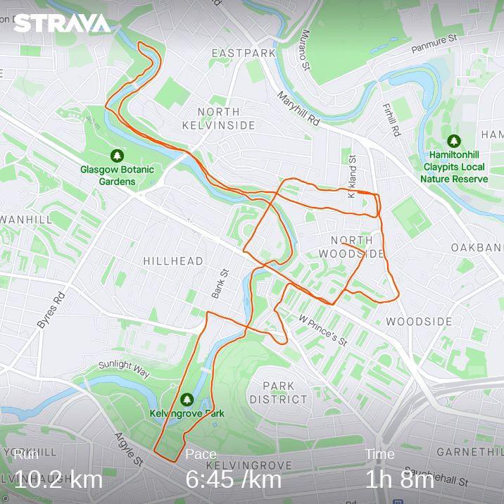 Manlio Tassieri tweet media