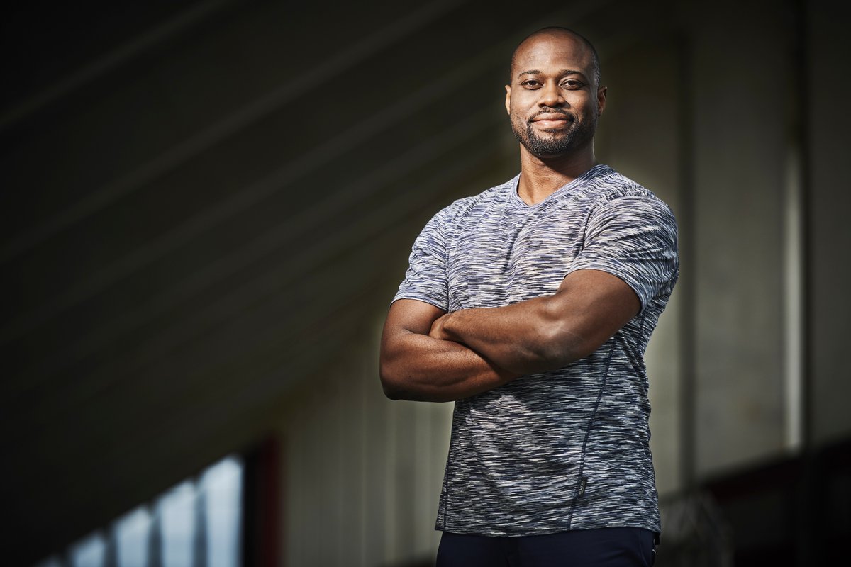 MEWA_PL's tweet image. Prawdziwe lato coraz bliżej… Koszulki Mewa Basics to optymalne uzupełnienie odzieży roboczej w upalne dni. System wynajmu odzieży roboczej Mewa (#textilsharing) gwarantuje zawsze świeże koszulki dla każdego pracownika. mewa.tm/3wwhlqD, #MewaTM, #textilsharing