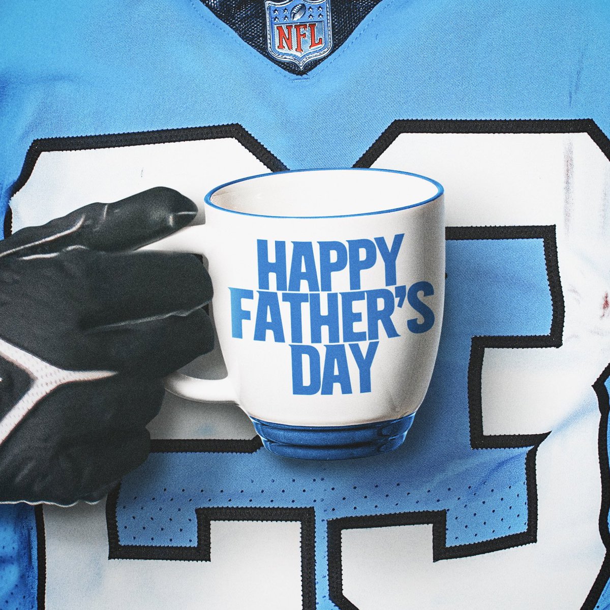 Happy Father’s Day!