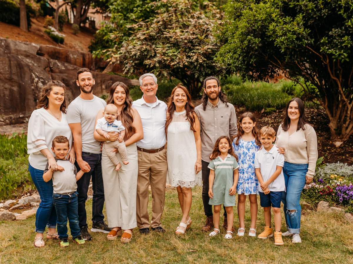 sccyourcollege's tweet photo. Happy Father's Day! From our family to yours! 💙💚 May your day be filled with joy, laughter, and cherished moments with your loved ones. You are the pillars of strength and the guiding lights in the lives of your children, and we celebrate you today and every day.

#fathersday https://t.co/LBcwTXgAv3
