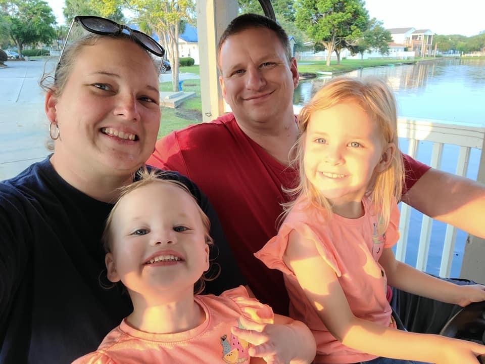 sccyourcollege's tweet photo. Happy Father's Day! From our family to yours! 💙💚 May your day be filled with joy, laughter, and cherished moments with your loved ones. You are the pillars of strength and the guiding lights in the lives of your children, and we celebrate you today and every day.

#fathersday https://t.co/LBcwTXgAv3