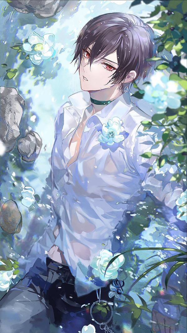 wallpappers788's tweet image. "📷 Guard your device with style! Choose from a vast collection of anime wallpapers and characters for your lock screen. Download our app for free and show off your anime love. 📷📷 #AnimeWallpapers #LockScreenStyle #AnimeFans"Download now 📷📷 wallbuzz.app/anime