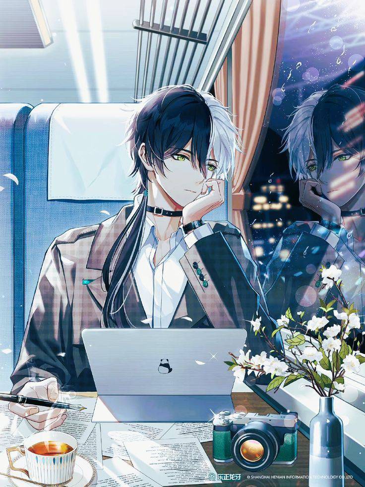wallpappers788's tweet image. "📷 Guard your device with style! Choose from a vast collection of anime wallpapers and characters for your lock screen. Download our app for free and show off your anime love. 📷📷 #AnimeWallpapers #LockScreenStyle #AnimeFans"Download now 📷📷 wallbuzz.app/anime