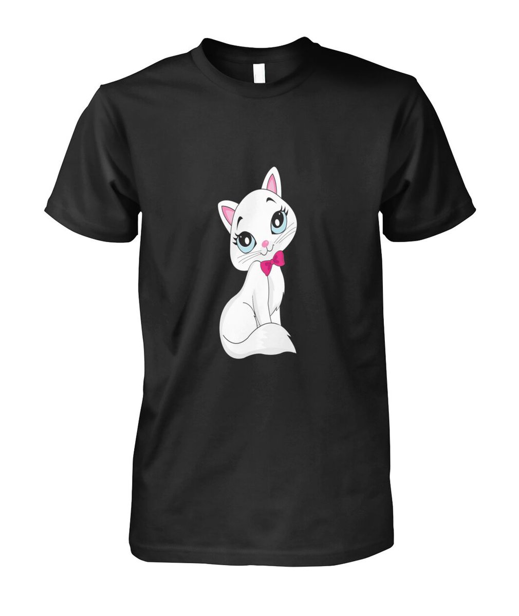 Luxypiece's tweet photo. Linda lori cat, who wants this shirt ?
Find it here : https://t.co/xxXTked0F5  
#Shirt #teeshirt #tshirtdesign #tshirtshop
#wearing #gift #freetshirt #tendance #TrendingNow  #cats #Caturday #CatsAreFamily #chat #catgirl https://t.co/jCHBXN4S9h