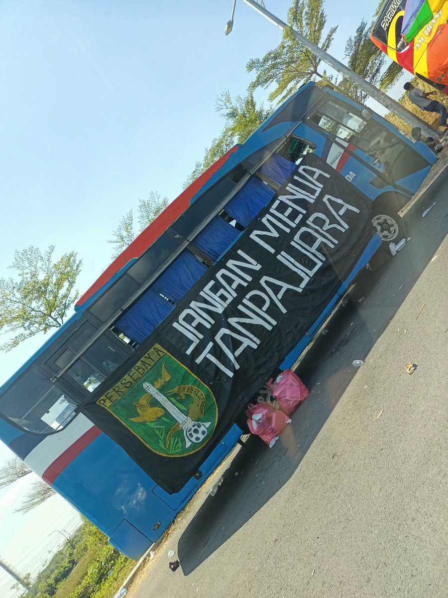 #EVERLASTIN98ATTLES tweet media