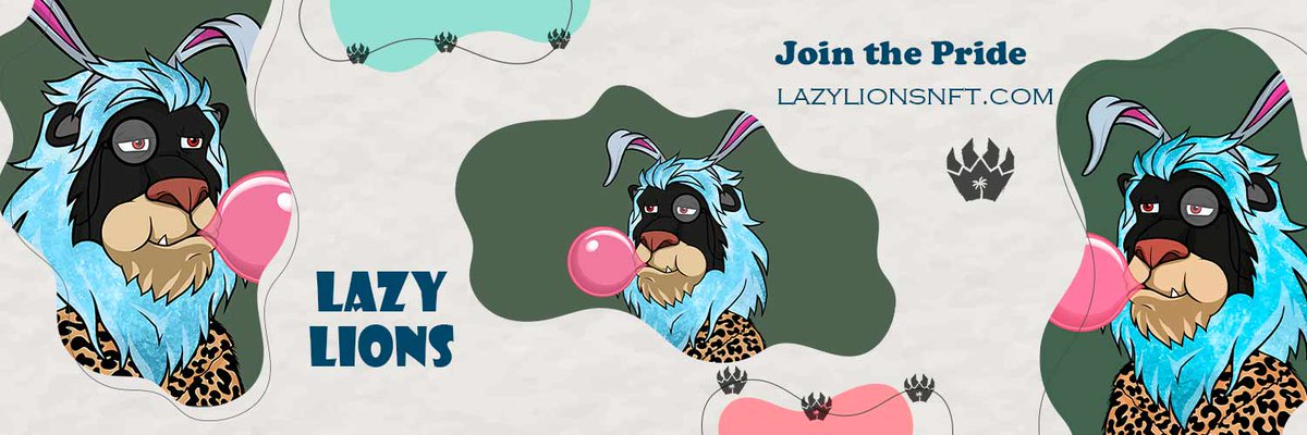 Ba Arshia tweet media