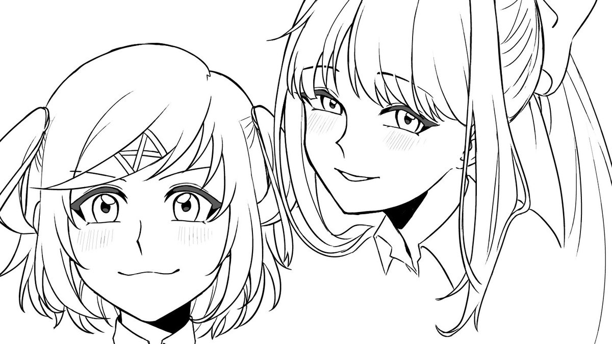 R1_0__'s tweet photo. wip~ https://t.co/OxaAmatnGT