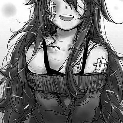 𝕬𝖘𝖙𝖆𝖗𝖙𝖊𝖆: Don't cry i'm okay.... i'm alive no need to cry 

#OpenRP #SFWRP #DarkRP #MVRP