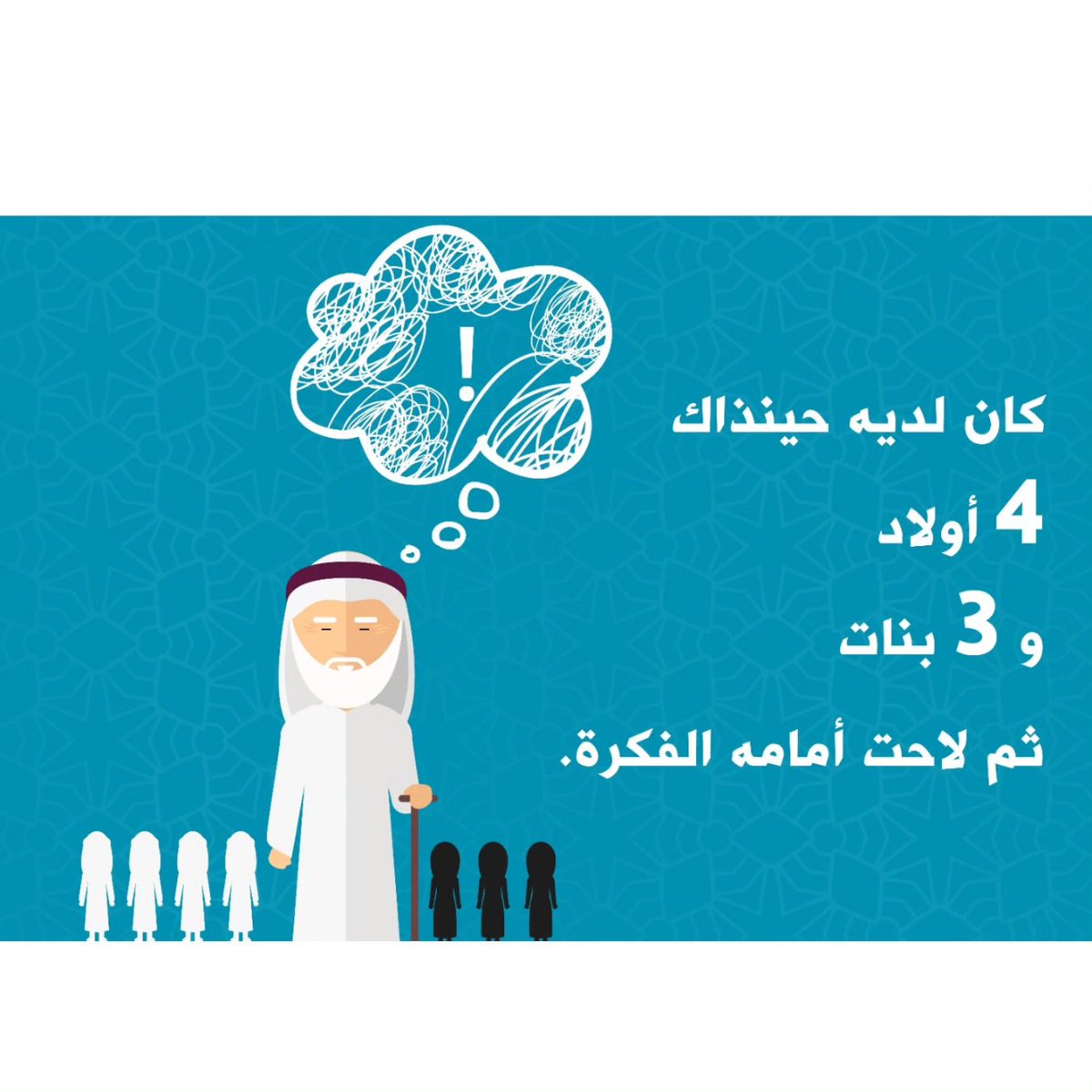 لجنة التعريف بالإسلام tweet media