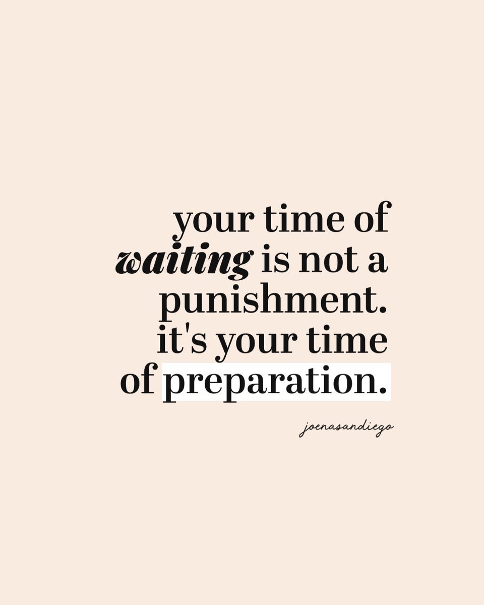 joenasandiego tweet picture