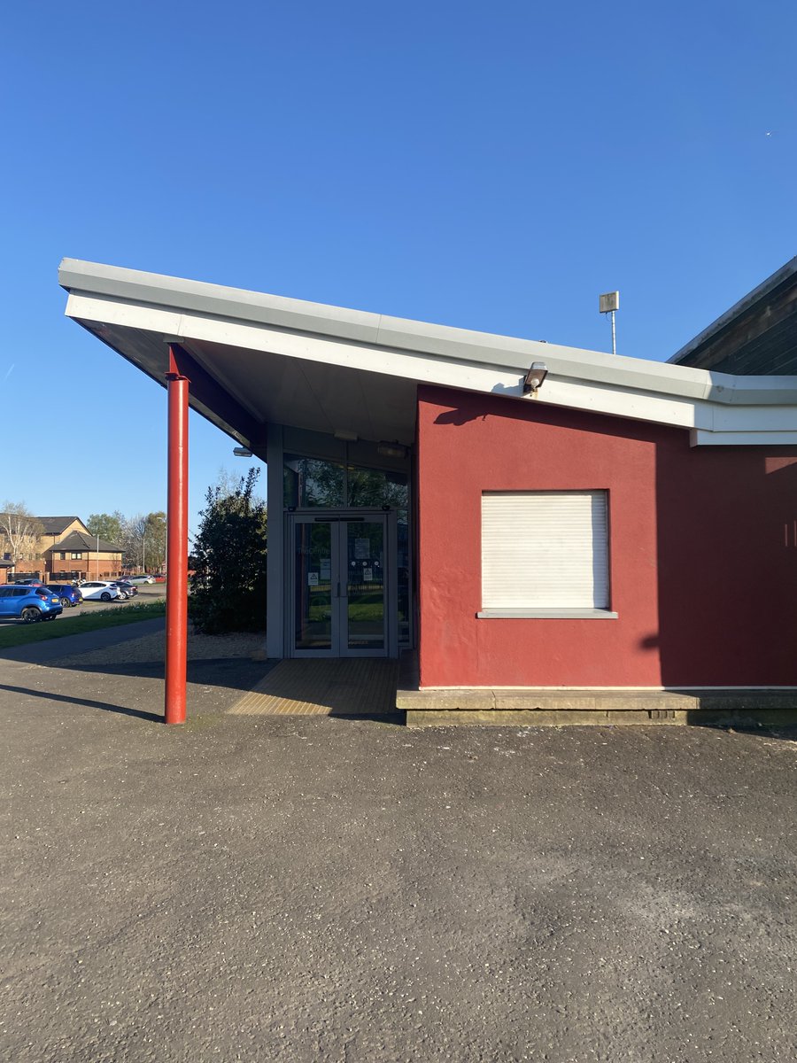 A reminder that our next public meeting is taking place this week!

Date &amp; Time: Wednesday 21st June at 6.30pm

Location: Bridgeton Community Learning Campus
68 Dale Street, Bridgeton, G40 4TL

BDCC is a strong and inclusive voice for everyone in our community.