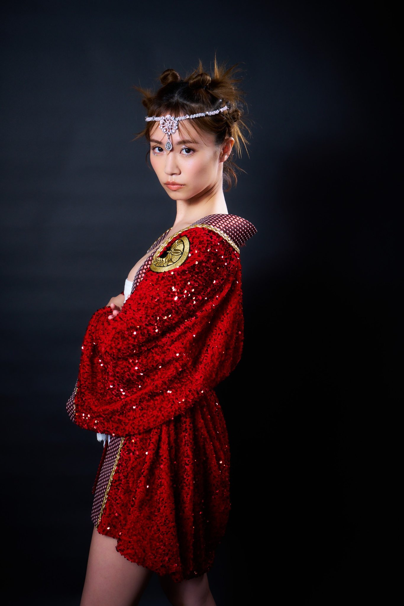 初売り】 菜乃花 × まくらあさみ 写真展 stella zine その他 - ojs