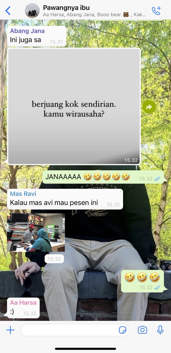 349. https://t.co/5Uq7pqagmI