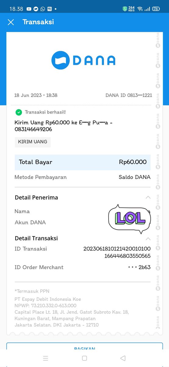 purplebtstk's tweet photo. Temen2 yg blm claim segera DM aku yaa🙏 yg udah baru 3, kurang 2 orng lagi https://t.co/lLRUYKeddi