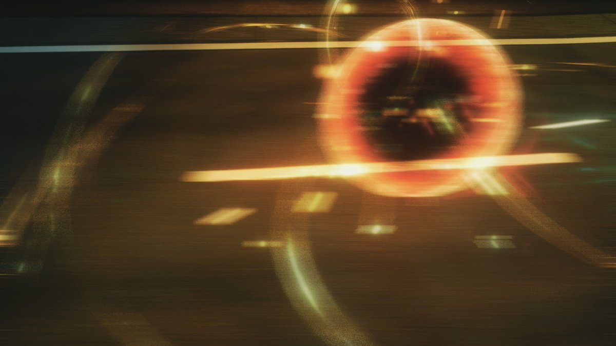 Comput_ART's tweet image. DAY 18 THEME: abstract \\ #GG30ABSTRACT

↖️ #SystemShock 
↗️ #Blur
↙️ #NoMoreHeroesIII
↘️ #GodofWarRagnarök  

#GG30DAYCHALLENGE
#VirtualPhotography #VGPUnite