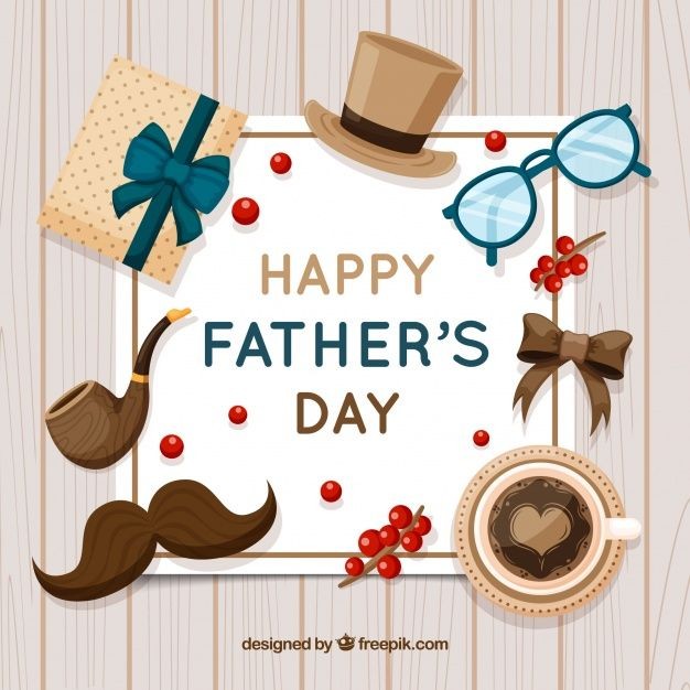 Happy Father's Day! ❤️

#angelbdesigns4you #cards #greetingcards #cardsofinstagram #handmadecards #scrapbook #scrapbooking #scrapbooklayout #photoalbum #handmadealbum #handmadegifts #handmade #smallbusiness #dad #fathersday #father #fathersdaygift