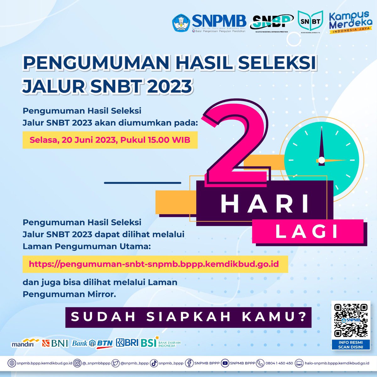 SNPMB_BPPP tweet media